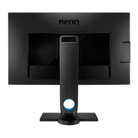 BenQ SW2700PT 27 IPS QHD Adobe RGB HDMI DP Monitor BenQ SW2700PT 27 IPS QHD Adobe RGB HDMI DP Monitor