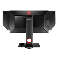 BenQ XL2540 25 TN 240HZ VGADVIHDMI Multimedia Monitor BenQ XL2540 25 TN 240HZ VGADVIHDMI Multimedia Monitor