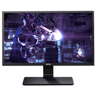 BenQ GW2270HM 215 VA VGAHDMI Multimedia Monitor BenQ GW2270HM 215 VA VGAHDMI Multimedia Monitor