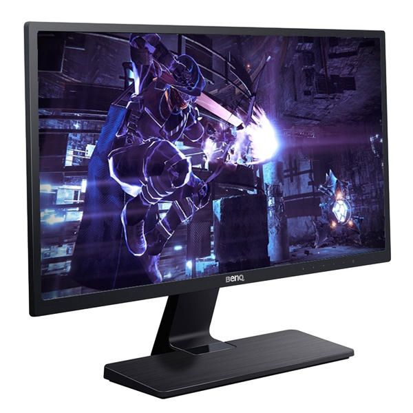 BenQ GW2270HM 215 VA VGAHDMI Multimedia  Monitor BenQ GW2270HM 215 VA VGAHDMI Multimedia  Monitor