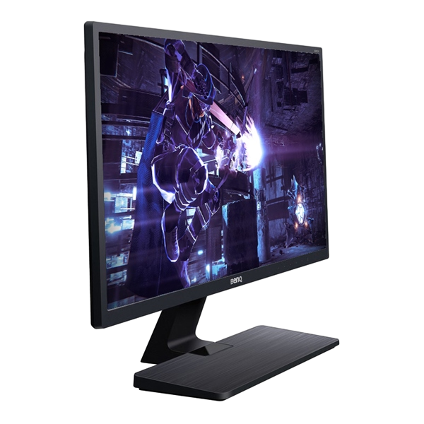 BenQ GW2270HM 215 VA VGAHDMI Multimedia  Monitor BenQ GW2270HM 215 VA VGAHDMI Multimedia  Monitor