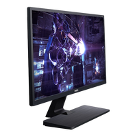 BenQ GW2270HM 215 VA VGAHDMI Multimedia Monitor BenQ GW2270HM 215 VA VGAHDMI Multimedia Monitor