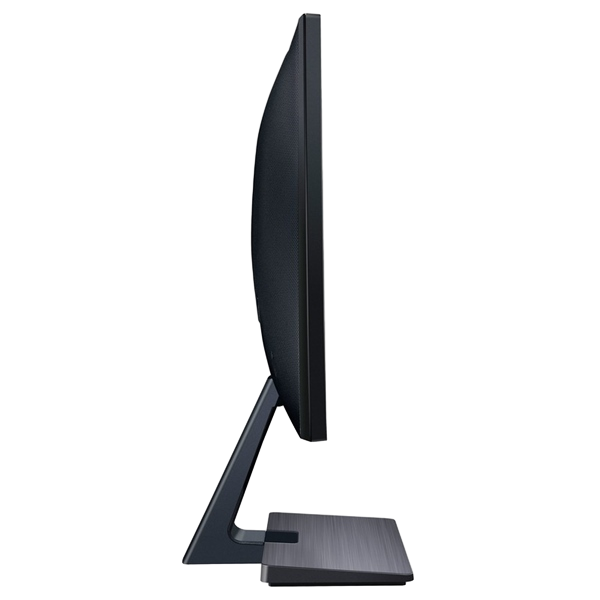 BenQ GW2270HM 215 VA VGAHDMI Multimedia  Monitor BenQ GW2270HM 215 VA VGAHDMI Multimedia  Monitor