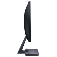 BenQ GW2270HM 215 VA VGAHDMI Multimedia Monitor BenQ GW2270HM 215 VA VGAHDMI Multimedia Monitor