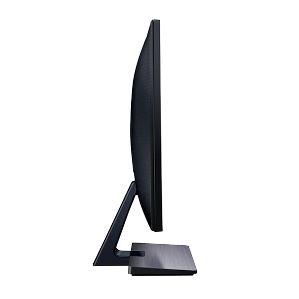 BenQ GW2470HM 24 VA VGAHDMI Multimedia Monitor BenQ GW2470HM 24 VA VGAHDMI Multimedia Monitor
