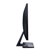 BenQ GW2470HM 24 VA VGAHDMI Multimedia Monitor BenQ GW2470HM 24 VA VGAHDMI Multimedia Monitor