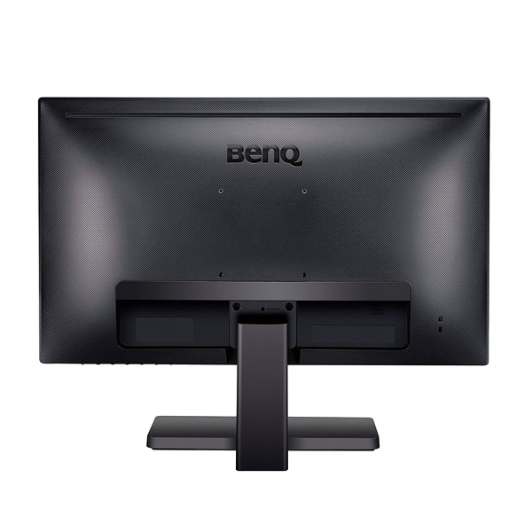 BenQ GW2470HM 24 VA VGAHDMI Multimedia Monitor BenQ GW2470HM 24 VA VGAHDMI Multimedia Monitor