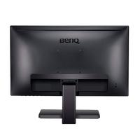 BenQ GW2470HM 24 VA VGAHDMI Multimedia Monitor BenQ GW2470HM 24 VA VGAHDMI Multimedia Monitor