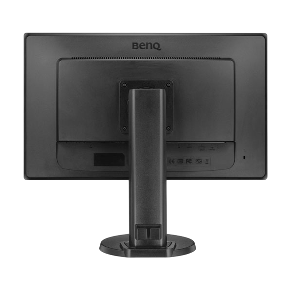 BenQ BL2405PT 24 TN 2ms LED FHD DP Monitor BenQ BL2405PT 24 TN 2ms LED FHD DP Monitor