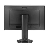 BenQ BL2405PT 24 TN 2ms LED FHD DP Monitor BenQ BL2405PT 24 TN 2ms LED FHD DP Monitor