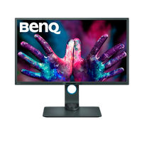 BENQ PD3200Q 32 VA WQHD DPHDMI Monitor BENQ PD3200Q 32 VA WQHD DPHDMI Monitor
