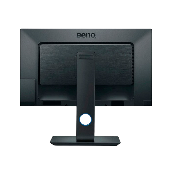 BENQ PD3200Q 32 VA WQHD DPHDMI Monitor BENQ PD3200Q 32 VA WQHD DPHDMI Monitor