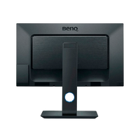 BENQ PD3200Q 32 VA WQHD DPHDMI Monitor BENQ PD3200Q 32 VA WQHD DPHDMI Monitor