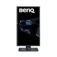 BENQ PD3200U 32 IPS 4K DPHDMI Monitor BENQ PD3200U 32 IPS 4K DPHDMI Monitor