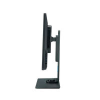 BENQ PD3200U 32 IPS 4K DPHDMI Monitor BENQ PD3200U 32 IPS 4K DPHDMI Monitor