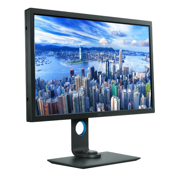 BenQ SW320 315 IPS 4K HDR Adobe RGB  HDMIDP  Monitor BenQ SW320 315 IPS 4K HDR Adobe RGB  HDMIDP  Monitor