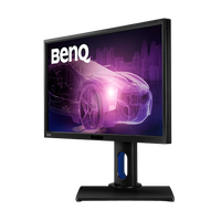 BenQ BL2420PT 24 IPS WQHD 2560x1440 DP HDMI Pivo  Monitor