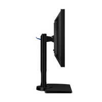 BenQ BL2420PT 24 IPS WQHD 2560x1440 DP HDMI Pivo  Monitor