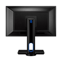 BenQ BL2420PT 24 IPS WQHD 2560x1440 DP HDMI Pivo  Monitor