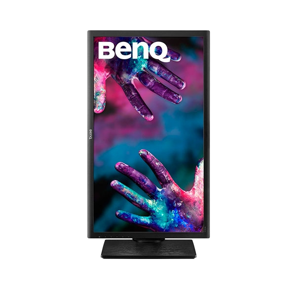 BenQ PD2700Q 27 WQHD IPS DP MiniDP HDMI  Monitor BenQ PD2700Q 27 WQHD IPS DP MiniDP HDMI  Monitor