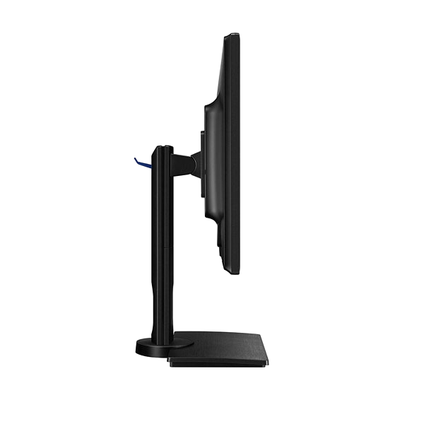 BenQ PD2700Q 27 WQHD IPS DP MiniDP HDMI  Monitor BenQ PD2700Q 27 WQHD IPS DP MiniDP HDMI  Monitor