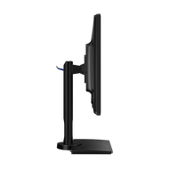 BenQ PD2700Q 27 WQHD IPS DP MiniDP HDMI Monitor BenQ PD2700Q 27 WQHD IPS DP MiniDP HDMI Monitor