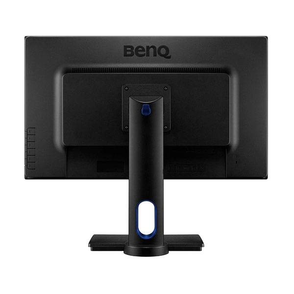 BenQ PD2700Q 27 WQHD IPS DP MiniDP HDMI  Monitor BenQ PD2700Q 27 WQHD IPS DP MiniDP HDMI  Monitor