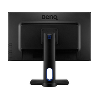 BenQ PD2700Q 27 WQHD IPS DP MiniDP HDMI Monitor BenQ PD2700Q 27 WQHD IPS DP MiniDP HDMI Monitor
