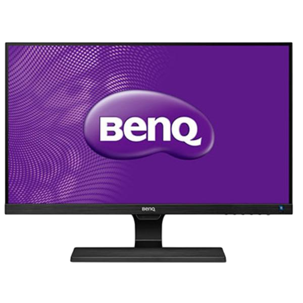 BenQ EW2775ZH 27 LED FHD Monitor BenQ EW2775ZH 27 LED FHD Monitor
