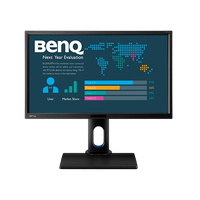 Benq BL2423PT 238 LED IPS 1920X1080 4MS  Monitor