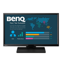 Benq BL2423PT 238 LED IPS 1920X1080 4MS  Monitor