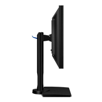 Benq BL2423PT 238 LED IPS 1920X1080 4MS  Monitor