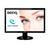 BenQ GL2250 215 TN FHD VGADVI VESA 100 Monitor BenQ GL2250 215 TN FHD VGADVI VESA 100 Monitor
