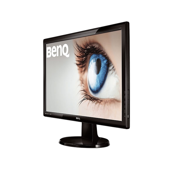 BenQ GL2250 215 TN FHD VGADVI VESA 100 Monitor BenQ GL2250 215 TN FHD VGADVI VESA 100 Monitor