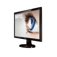 BenQ GL2250 215 TN FHD VGADVI VESA 100 Monitor BenQ GL2250 215 TN FHD VGADVI VESA 100 Monitor