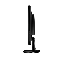 BenQ GL2250 215 TN FHD VGADVI VESA 100 Monitor BenQ GL2250 215 TN FHD VGADVI VESA 100 Monitor