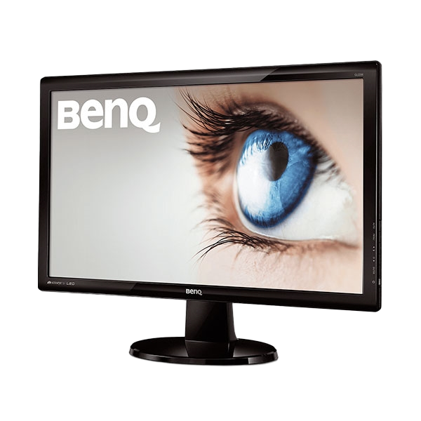 BenQ GL2250 215 TN FHD VGADVI VESA 100 Monitor BenQ GL2250 215 TN FHD VGADVI VESA 100 Monitor