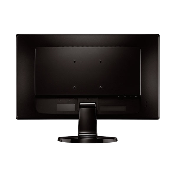 BenQ GL2250 215 TN FHD VGADVI VESA 100 Monitor BenQ GL2250 215 TN FHD VGADVI VESA 100 Monitor