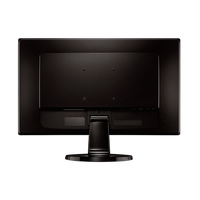 BenQ GL2250 215 TN FHD VGADVI VESA 100 Monitor BenQ GL2250 215 TN FHD VGADVI VESA 100 Monitor