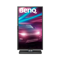 BenQ PV3200PT 32 IPS 4K DPHDMI Monitor BenQ PV3200PT 32 IPS 4K DPHDMI Monitor
