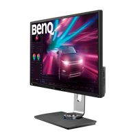 BenQ PV3200PT 32 IPS 4K DPHDMI Monitor BenQ PV3200PT 32 IPS 4K DPHDMI Monitor