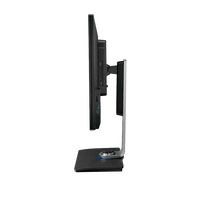 BenQ PV3200PT 32 IPS 4K DPHDMI Monitor BenQ PV3200PT 32 IPS 4K DPHDMI Monitor