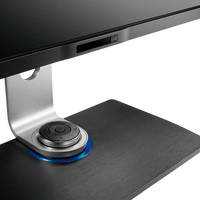 BenQ PV3200PT 32 IPS 4K DPHDMI Monitor BenQ PV3200PT 32 IPS 4K DPHDMI Monitor