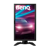 BenQ PV270 2K IPS DPHDMI Monitor BenQ PV270 2K IPS DPHDMI Monitor