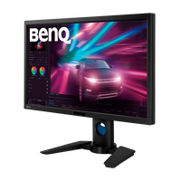 BenQ PV270 2K IPS DPHDMI Monitor BenQ PV270 2K IPS DPHDMI Monitor