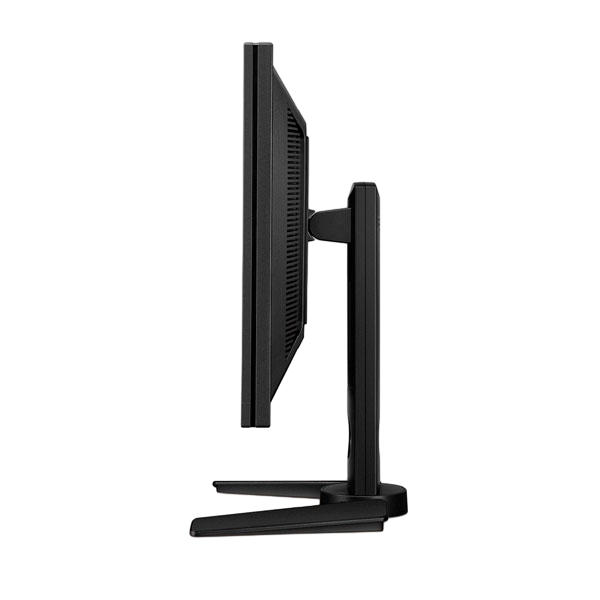 BenQ PV270 2K IPS DPHDMI Monitor BenQ PV270 2K IPS DPHDMI Monitor