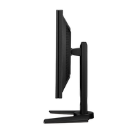 BenQ PV270 2K IPS DPHDMI Monitor BenQ PV270 2K IPS DPHDMI Monitor