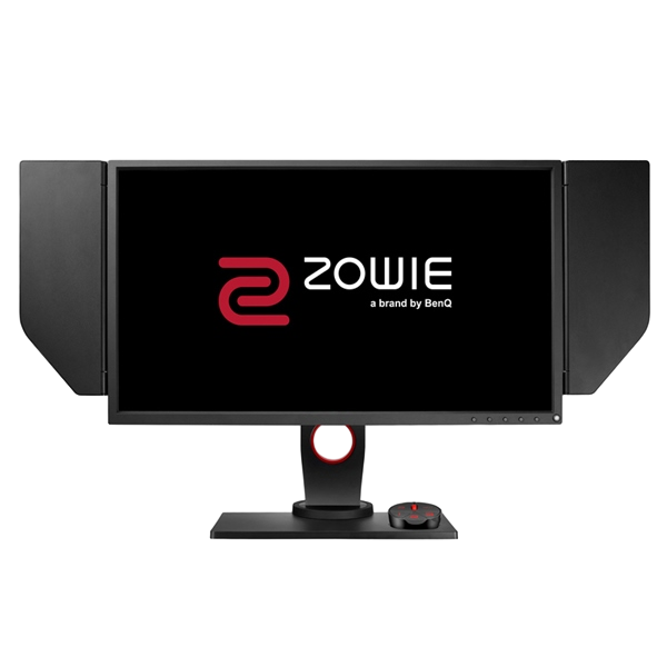 BenQ Zowie XL2546 245 TN 240HZ DPDVIHDMI   Monitor BenQ Zowie XL2546 245 TN 240HZ DPDVIHDMI   Monitor