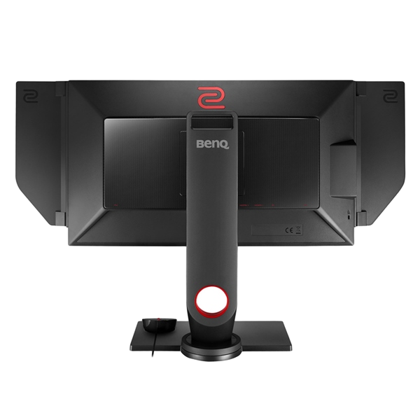 BenQ Zowie XL2546 245 TN 240HZ DPDVIHDMI   Monitor BenQ Zowie XL2546 245 TN 240HZ DPDVIHDMI   Monitor