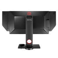 BenQ Zowie XL2546 245 TN 240HZ DPDVIHDMI Monitor BenQ Zowie XL2546 245 TN 240HZ DPDVIHDMI Monitor